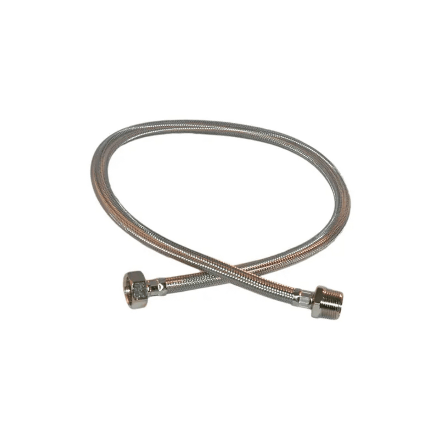 Heatrae Sadia Expansion Vessel Hose - 95607035