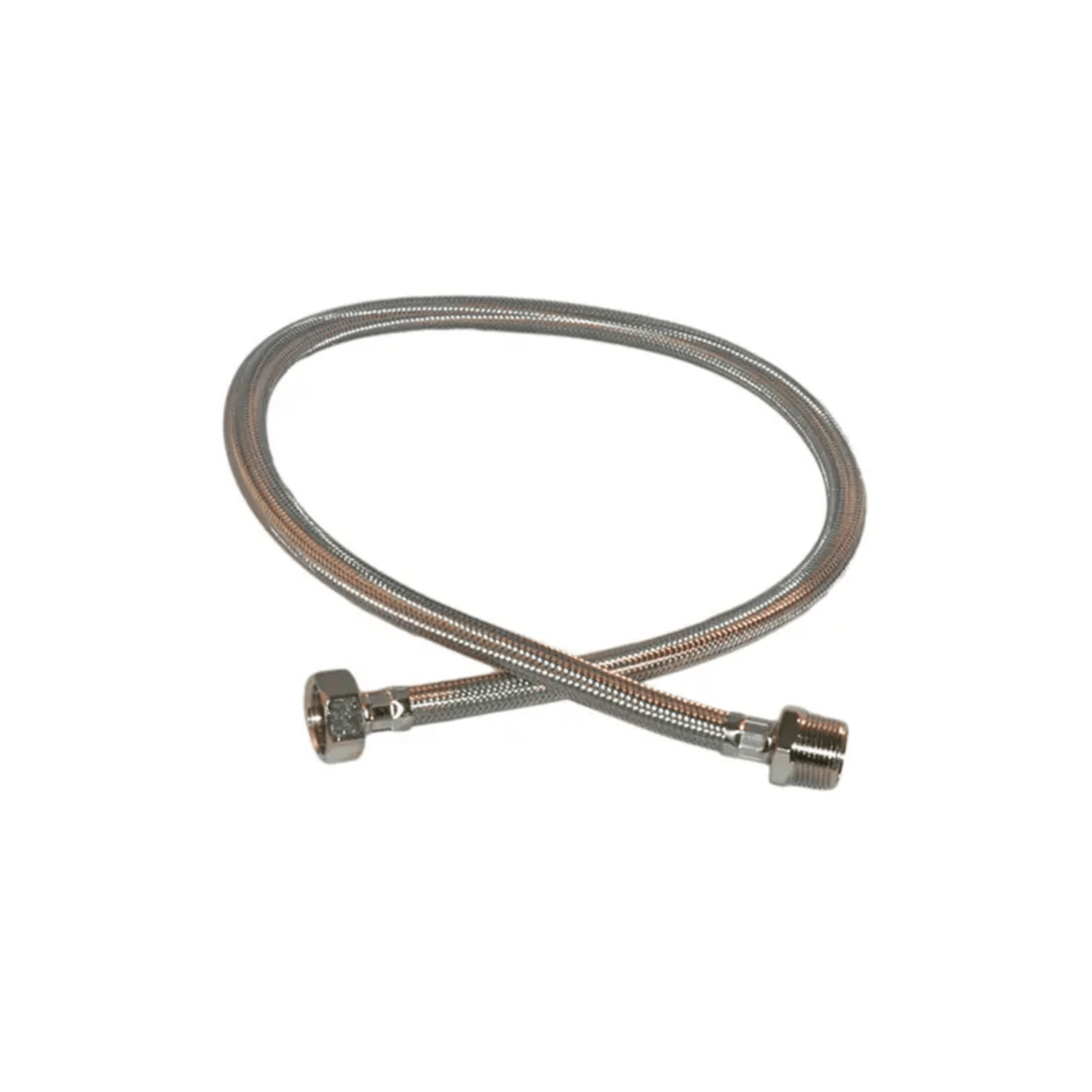 Heatrae Sadia Expansion Vessel Hose - 95607035