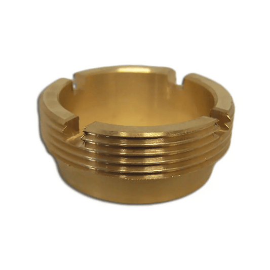 Heatrae Sadia Immersion Heater Back Nut - 95607869