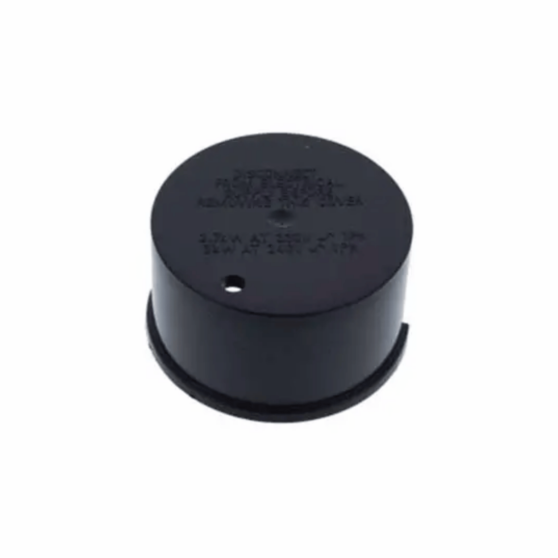 Heatrae Sadia Immersion Heater Cover - 95614020