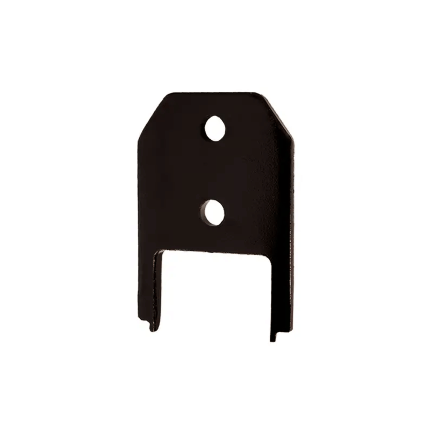 Heatrae Sadia Key Spanner - IH - Amptec/Megaflo/Megatech - 95607861