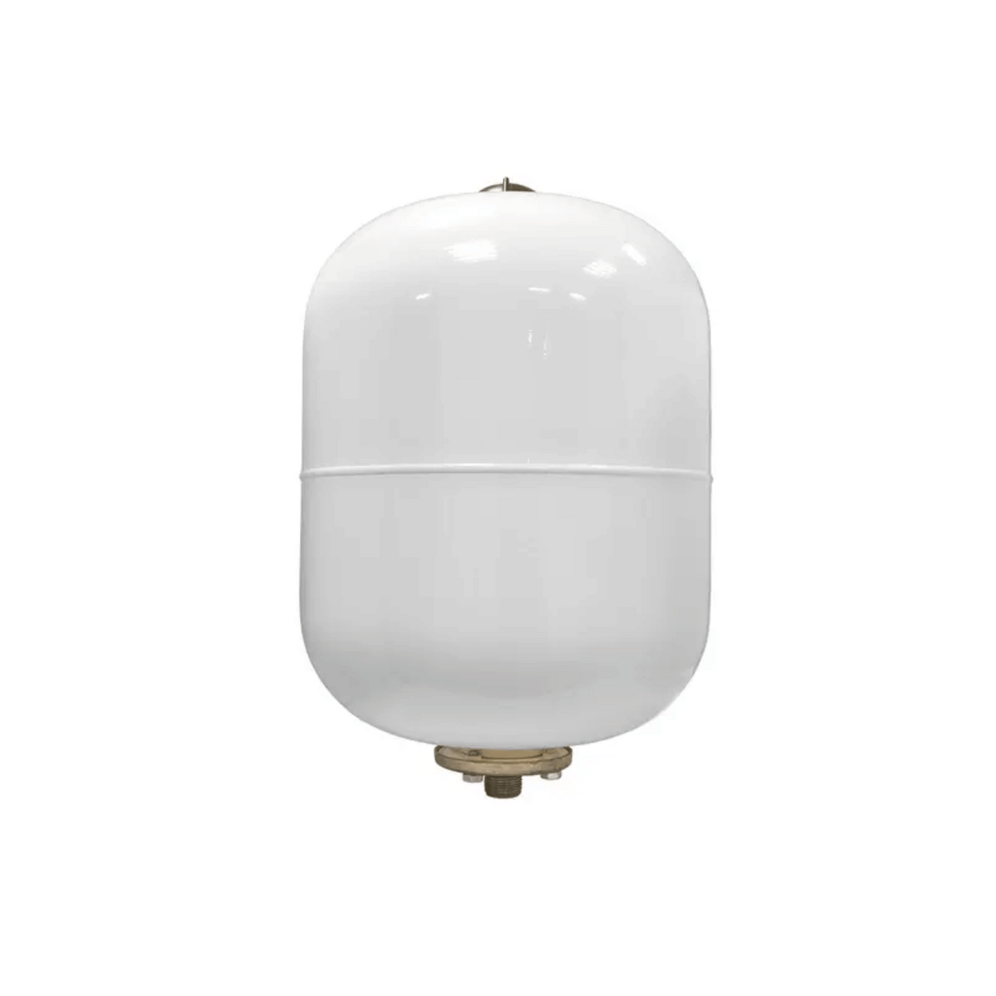 Heatrae Sadia Potable Expansion Vessel - 18 Litre - 95607864