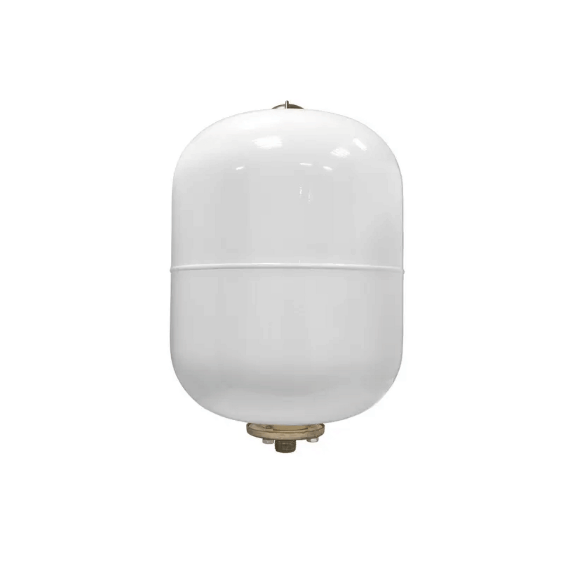 Heatrae Sadia Potable Expansion Vessel - 18 Litre - 95607864