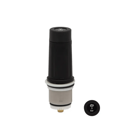 Heatrae Sadia Pressure Reducing Valve Cartridge - 95605873