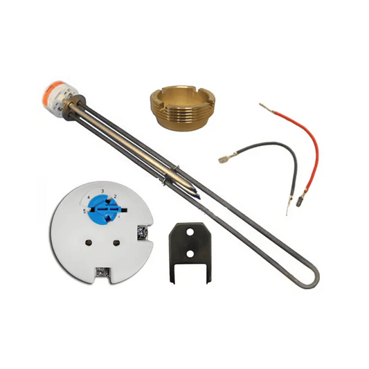 Heatrae Sadia Upper Immersion Heater - 95606964