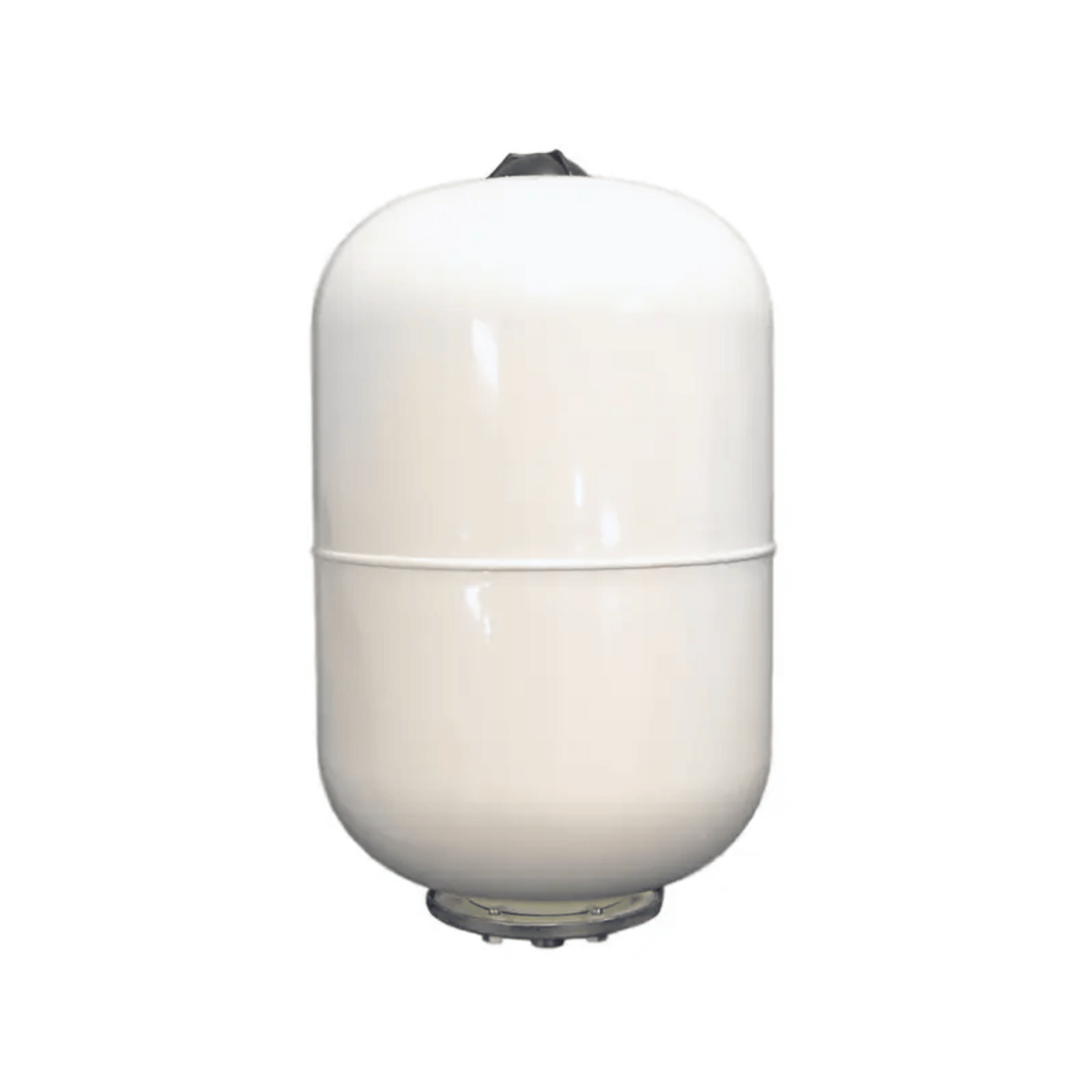 Heatrae Sadia Potable Expansion Vessel - 25 Litre - 95607612