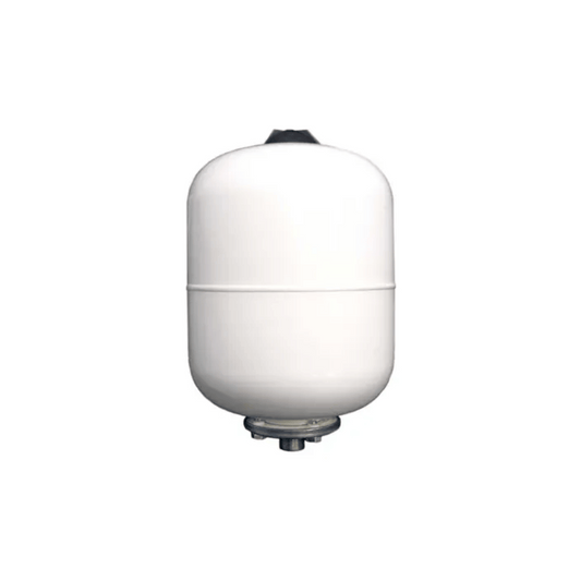 Heatrae Sadia Megaflo Expansion Vessel - 8 Litre - 95607660