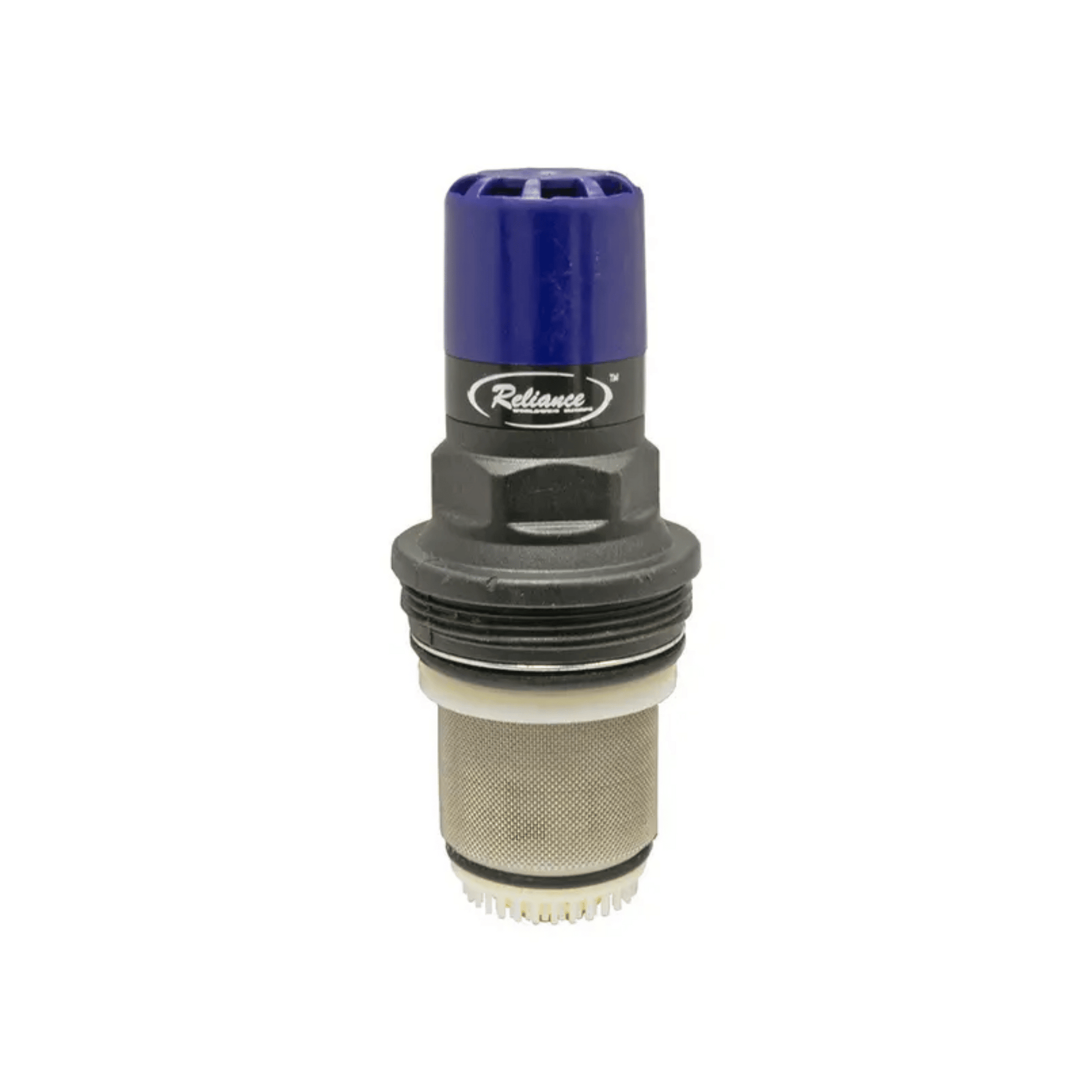 Heatrae Sadia Pressure Reducing Valve Cartridge - 95605026