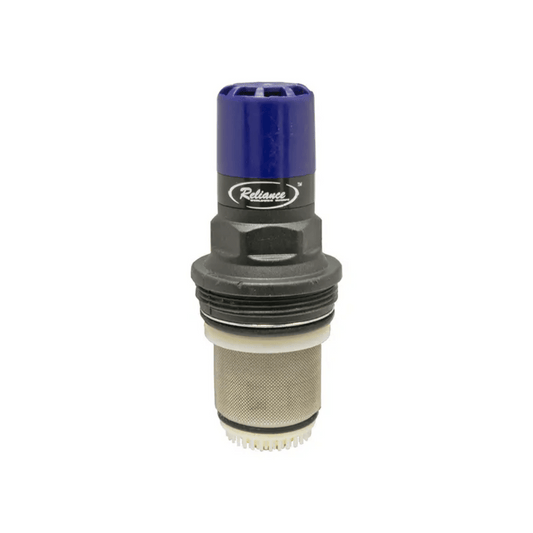 Heatrae Sadia Pressure Reducing Valve Cartridge - 95605026