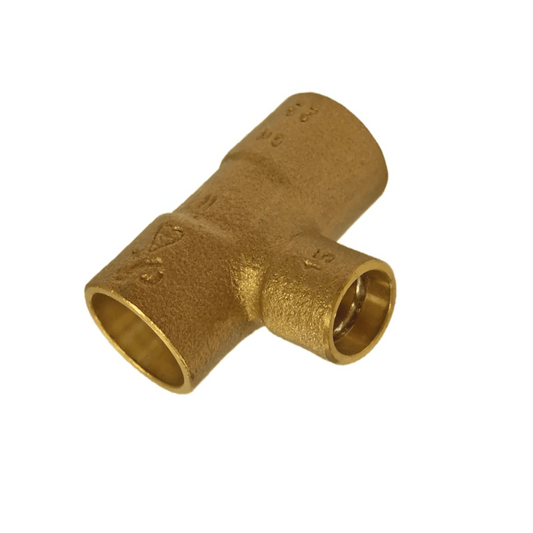Heatrae Sadia Swept Tee - 95605812
