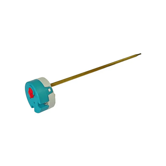 Heatrae Sadia Thermostat Rod Type - 11" - 95612599