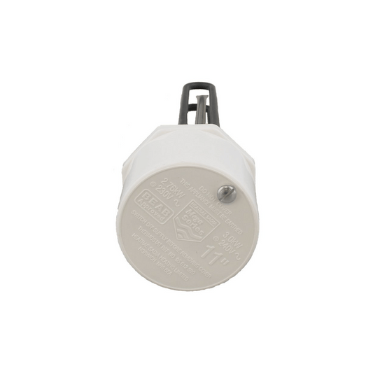 Heatrae Sadia Immersion Heater - 95606920