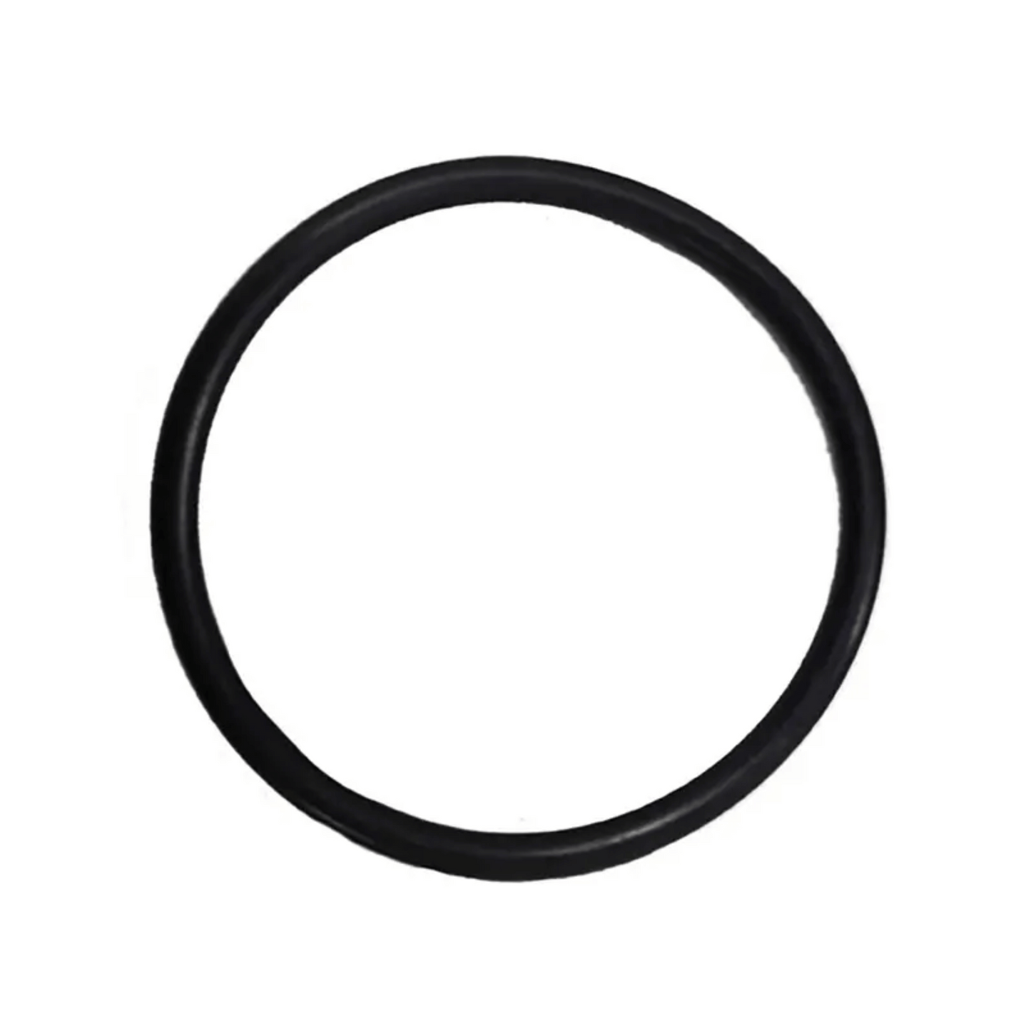 Heatrae Sadia Immersion Heater O-Ring - 95611810