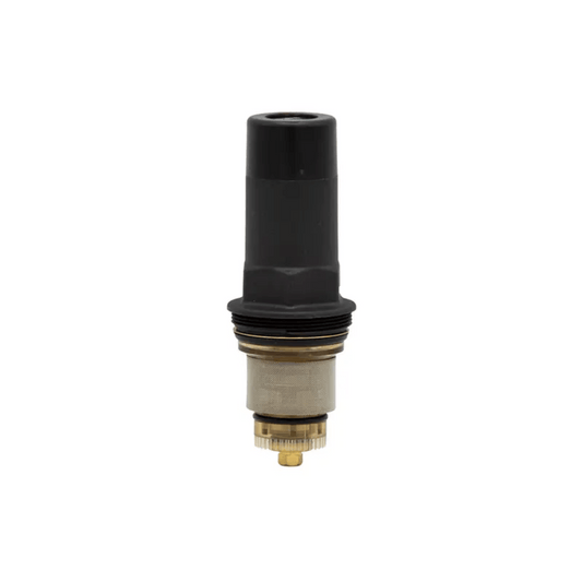 Heatrae Sadia Pressure Reducing Valve Cartridge - 95605824