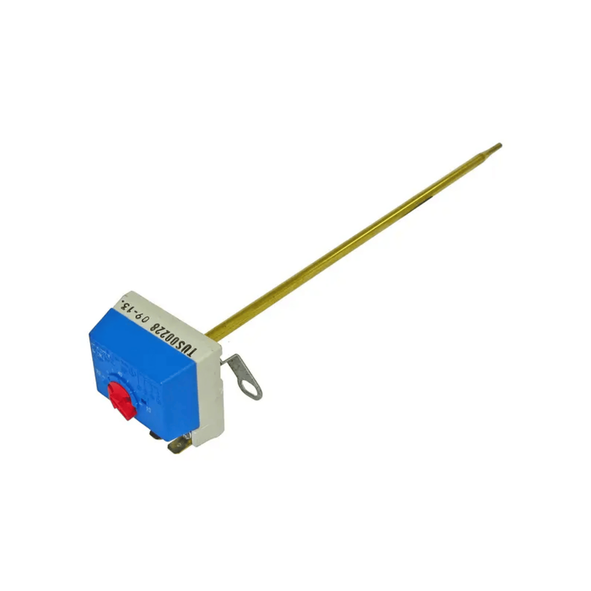 Heatrae Sadia Thermostat Rod Type with Cut Out - 11" - 95612209