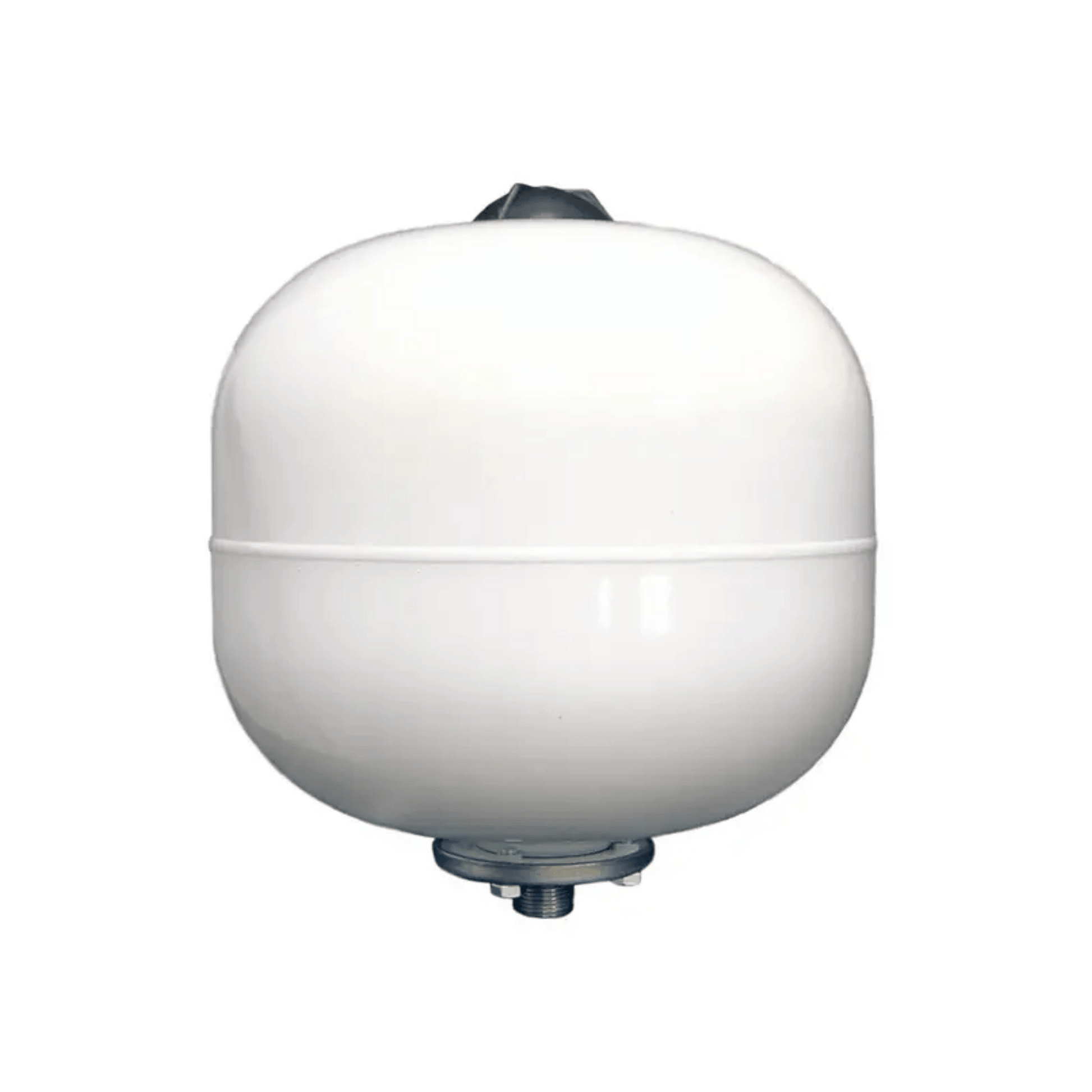 Heatrae Sadia Potable Expansion Vessel - 12 Litre - 95607863
