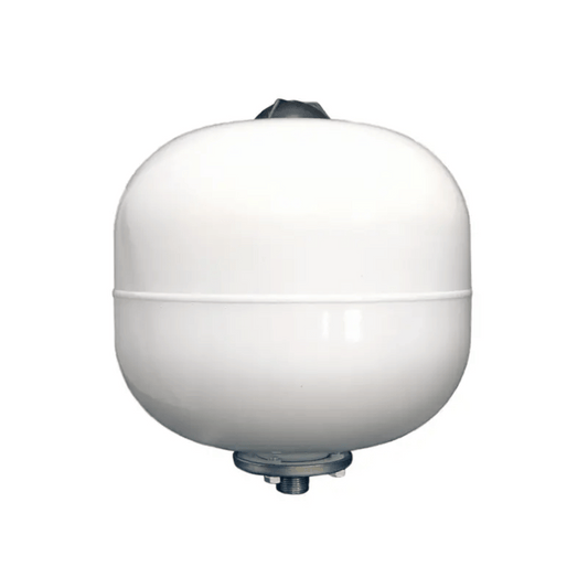 Heatrae Sadia Potable Expansion Vessel - 12 Litre - 95607863
