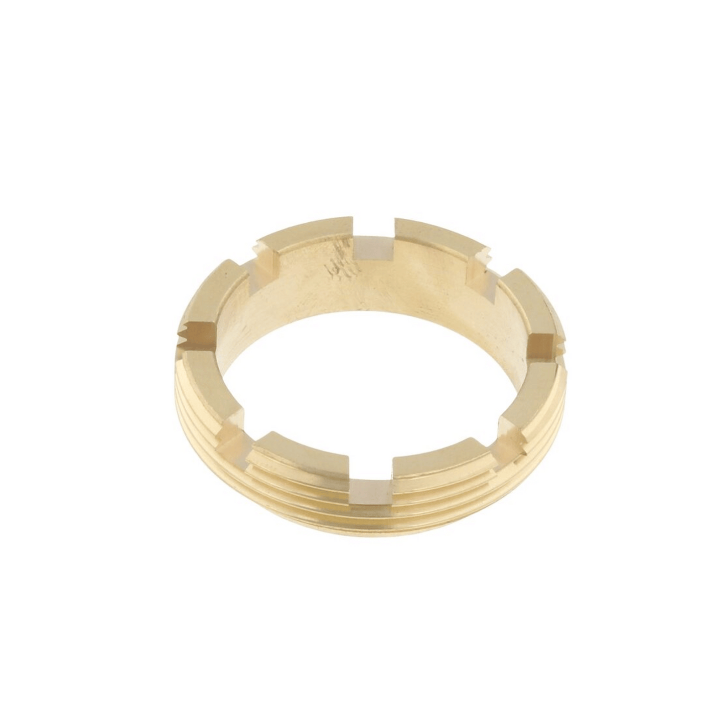 Heatrae Sadia Back Nut - Megaflo Eco - 95607940