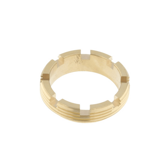 Heatrae Sadia Back Nut - Megaflo Eco - 95607940
