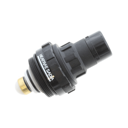 Heatrae Sadia Pressure Reducing Valve Cartridge - 3 Bar - 95605891