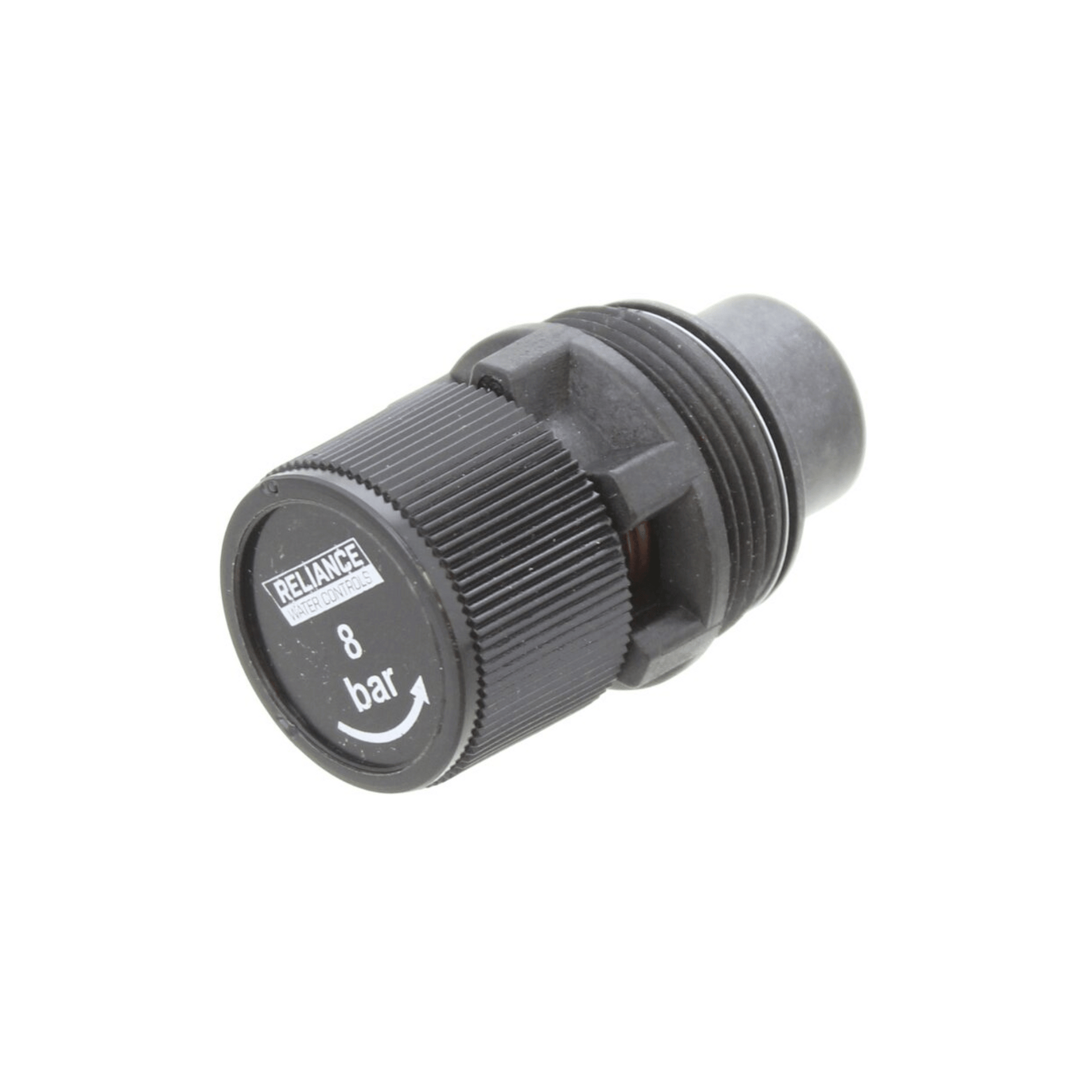 Heatrae Sadia Expansion Relief Cartridge - 8 Bar - 95605888