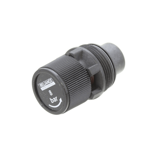 Heatrae Sadia Expansion Relief Cartridge - 8 Bar - 95605888