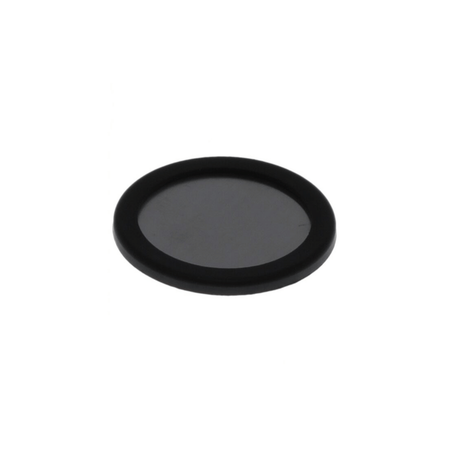 Heatrae Sadia Blanking Plug & Seal - 95605881