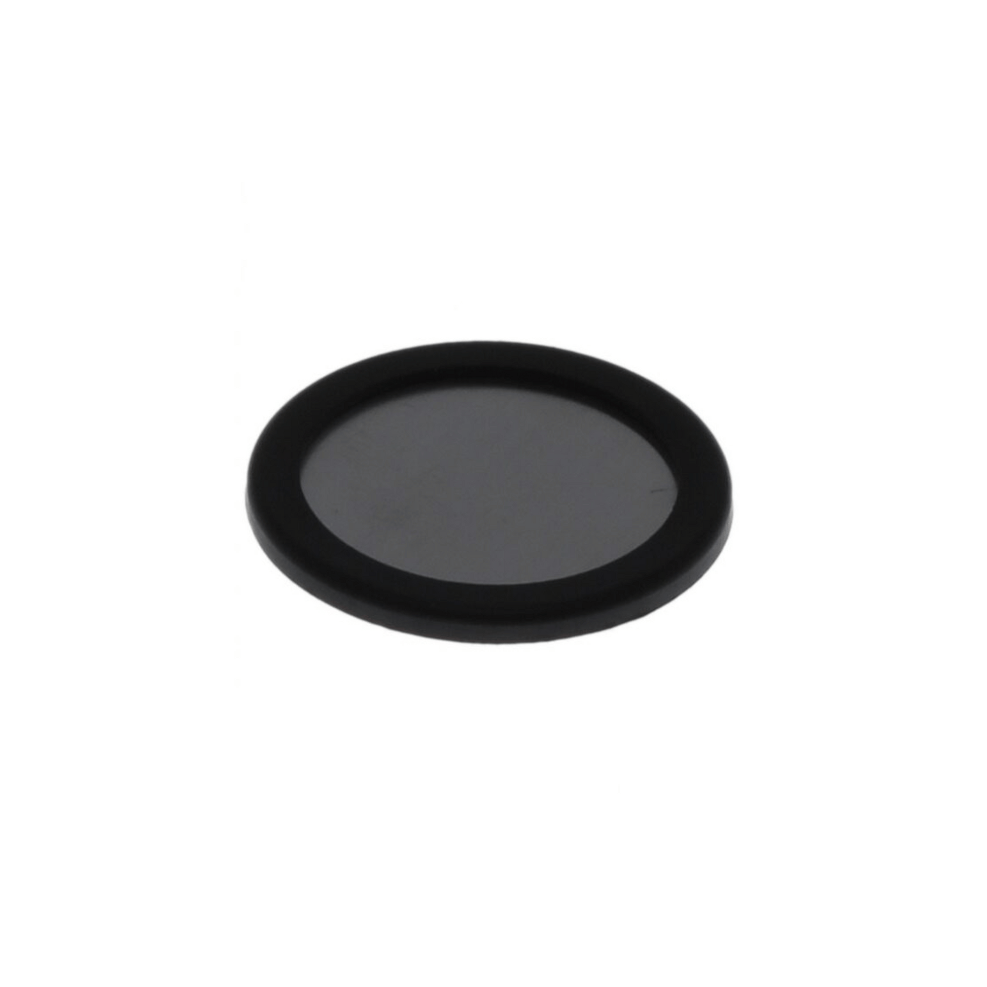 Heatrae Sadia Blanking Plug & Seal - 95605881