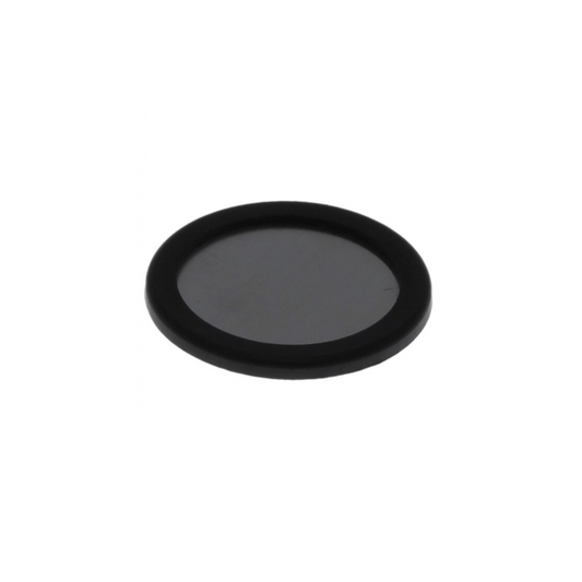 Heatrae Sadia Blanking Plug & Seal - 95605881
