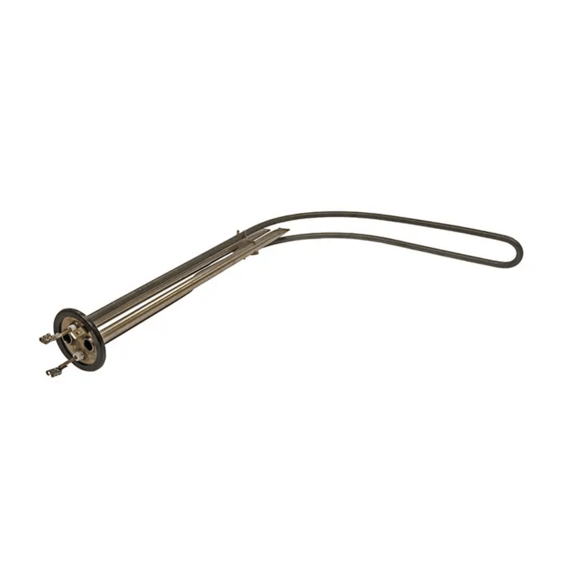 Heatrae Sadia Incoloy Lower Immersion Heater - 95606984