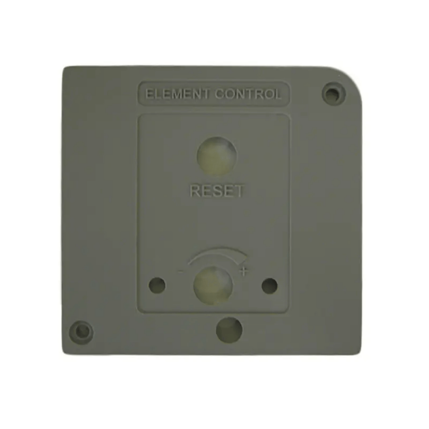 Heatrae Sadia Mounting Plate Direct - 95607929