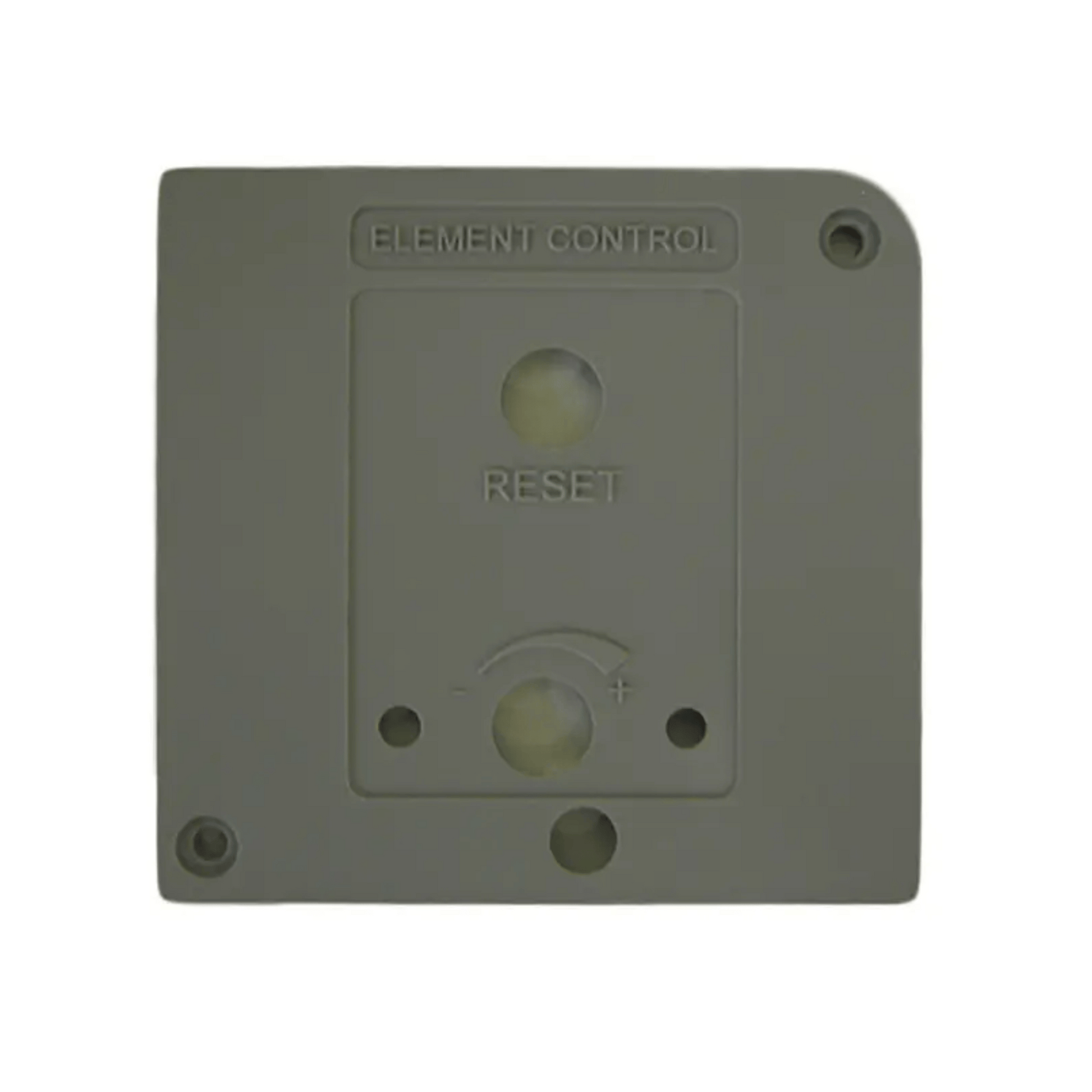 Heatrae Sadia Mounting Plate Direct - 95607929
