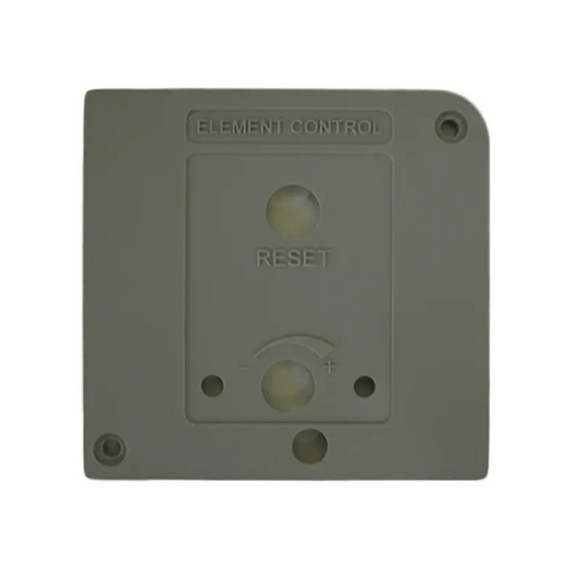 Heatrae Sadia Mounting Plate Direct - 95607929