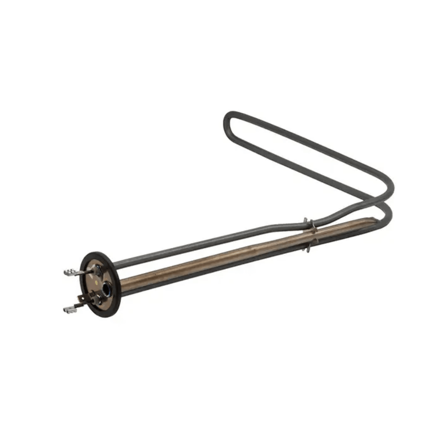 Heatrae Sadia Titanium Lower Immersion Heater - 95606988