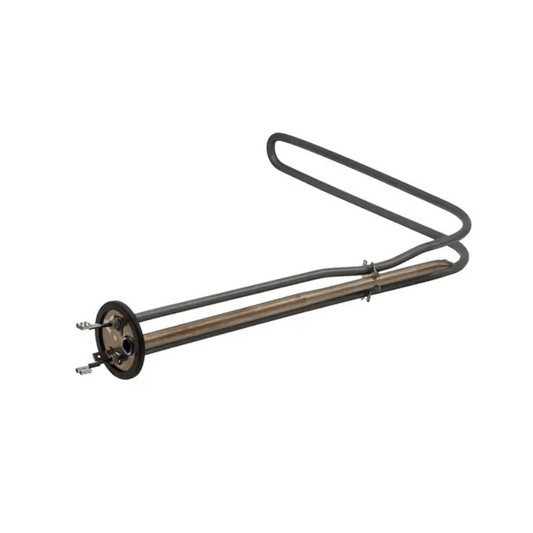 Heatrae Sadia Titanium Lower Immersion Heater - 95606988