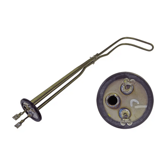 Heatrae Sadia Titanium Upper Immersion Heater - 95606989