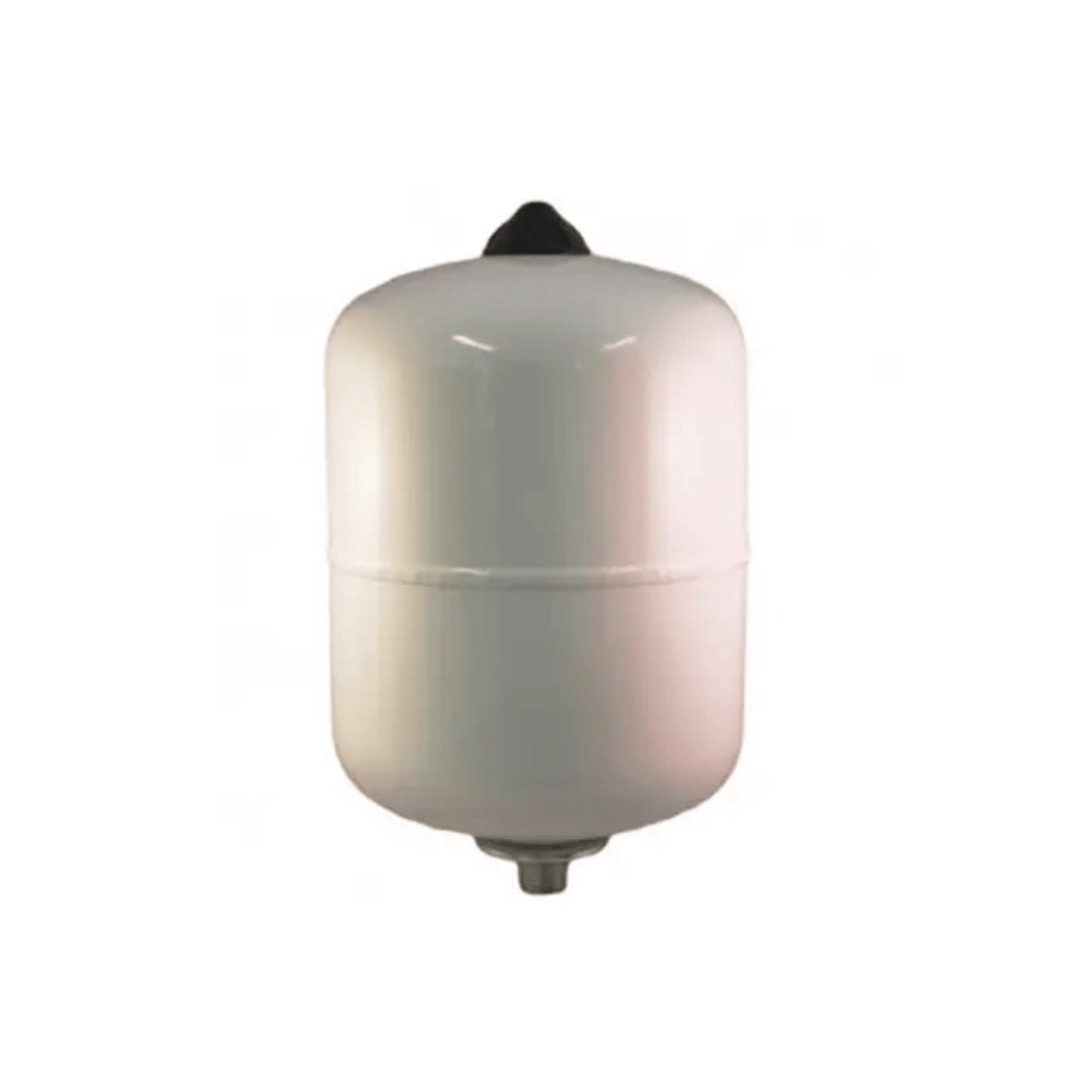 Heatrae Sadia Solar Expansion Vessel - 24 Litre - 5119548