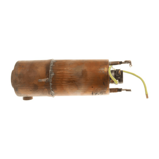 Heatrae Sadia Heat Exchanger - 7.2kW - 95608610