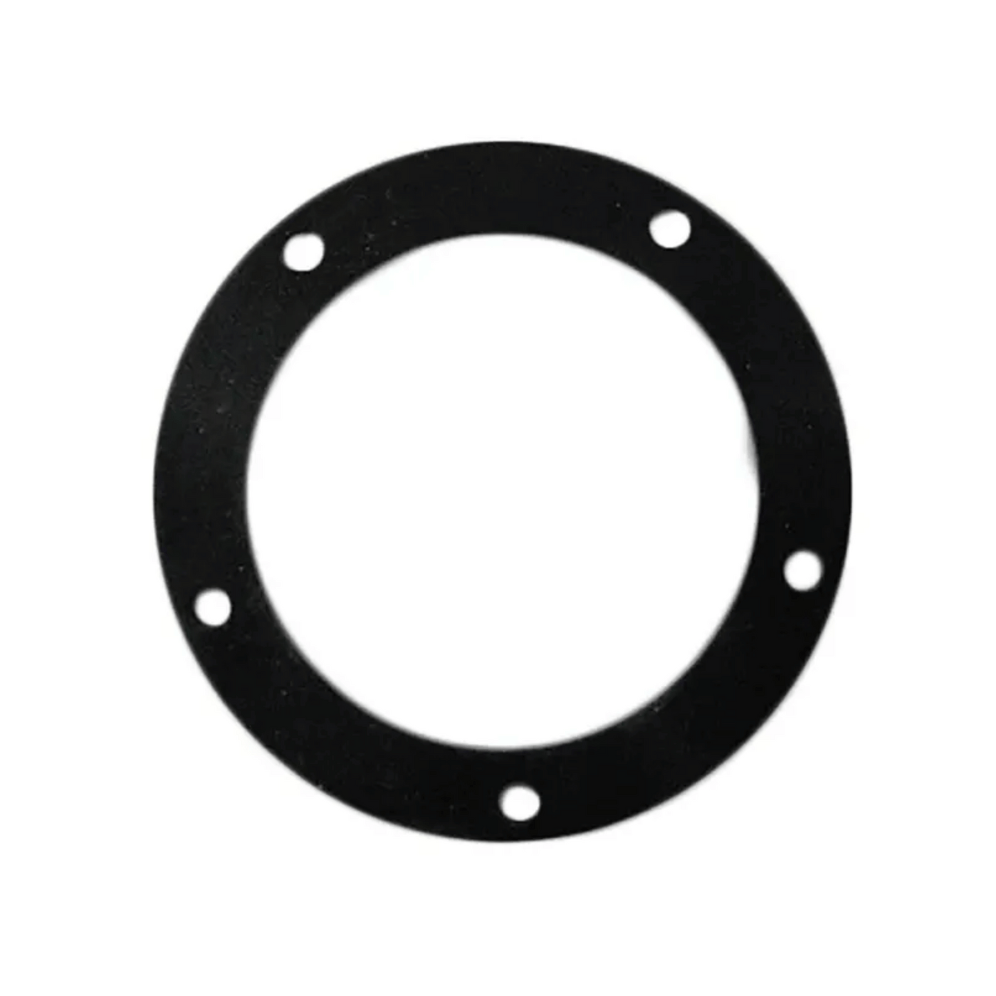 Heatrae Sadia Element Plate Assembly Gasket (Pack of 10) - 95611708