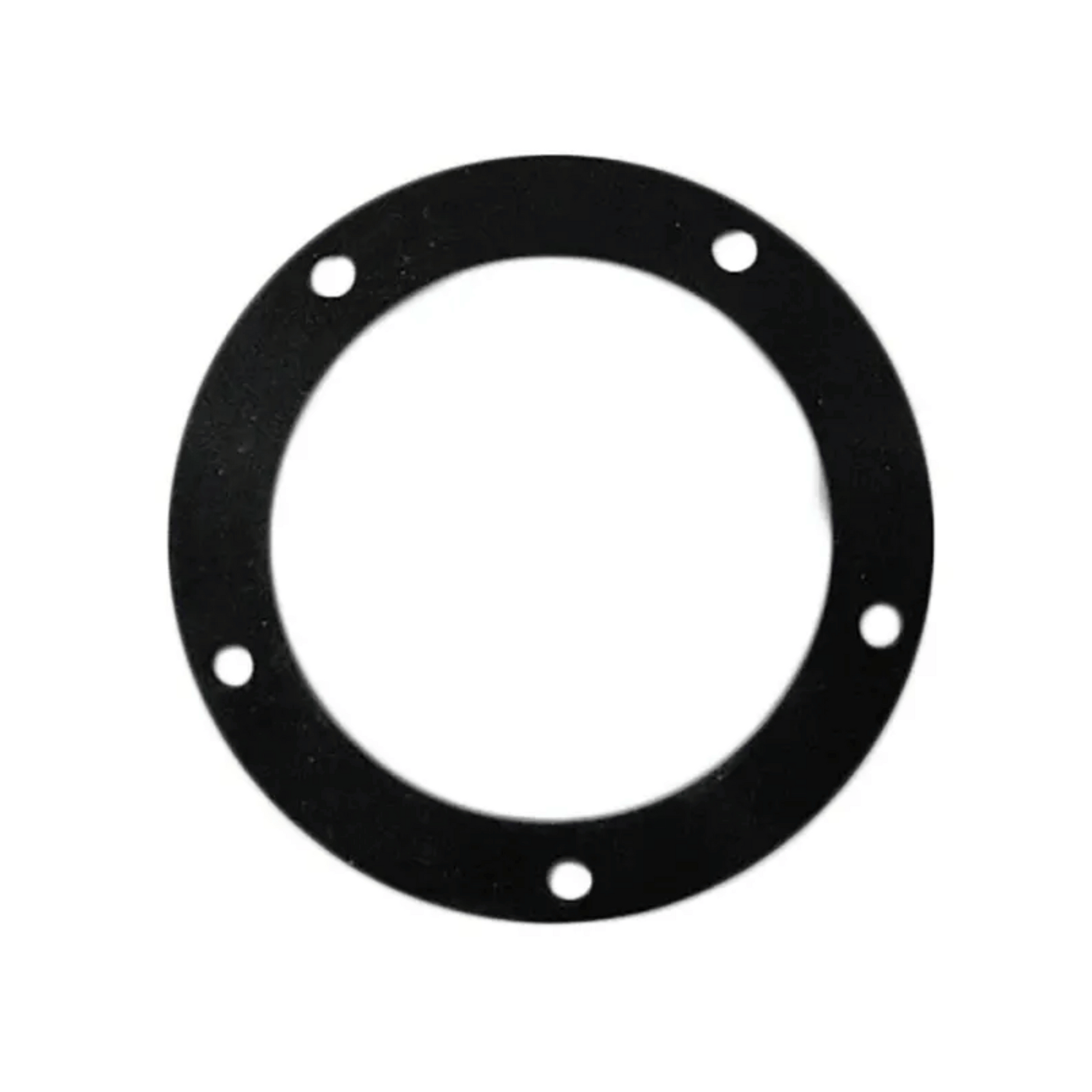Heatrae Sadia Element Plate Assembly Gasket (Pack of 10) - 95611708