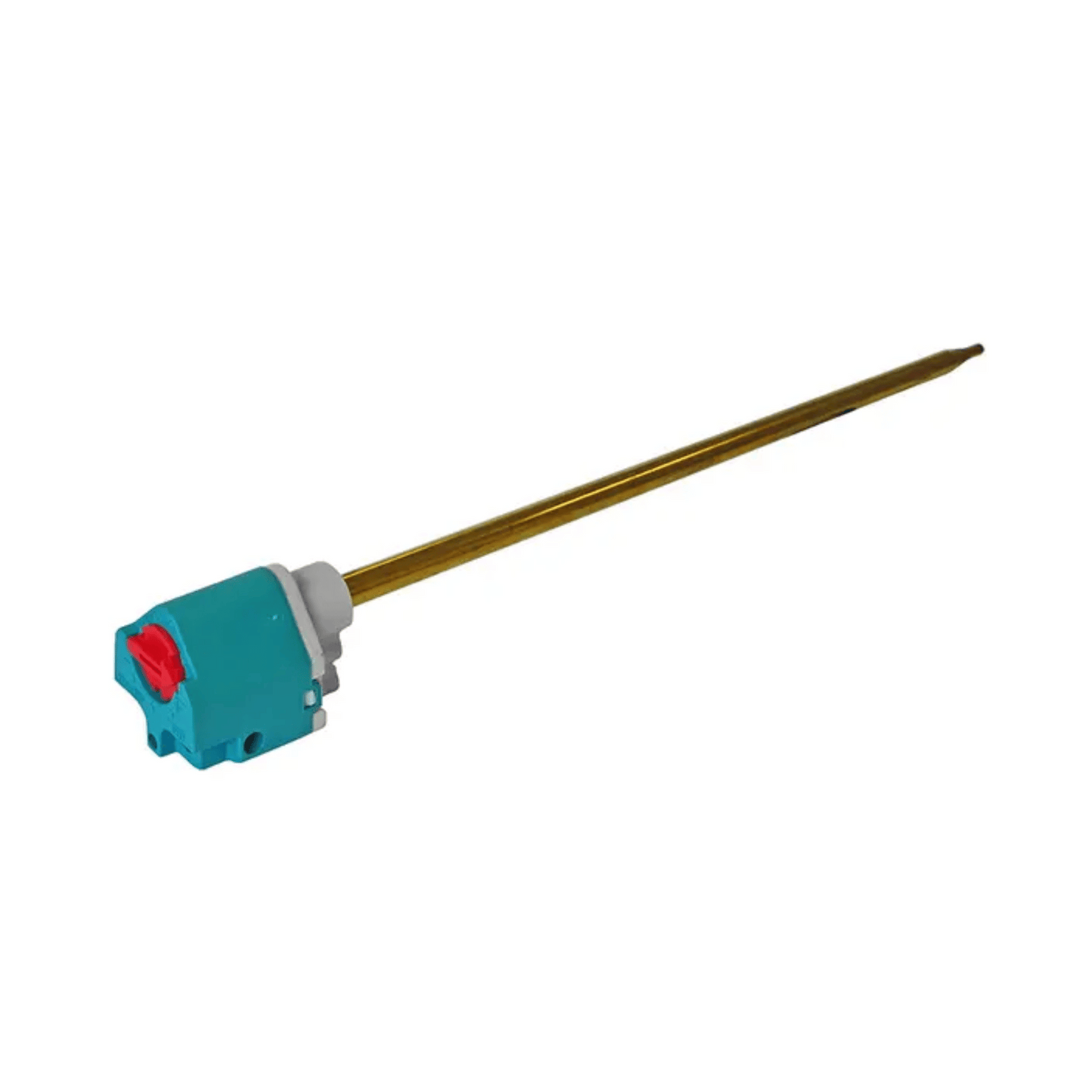Heatrae Sadia Thermostat Rod Type for FBM Water Heaters - 11" - 95980025