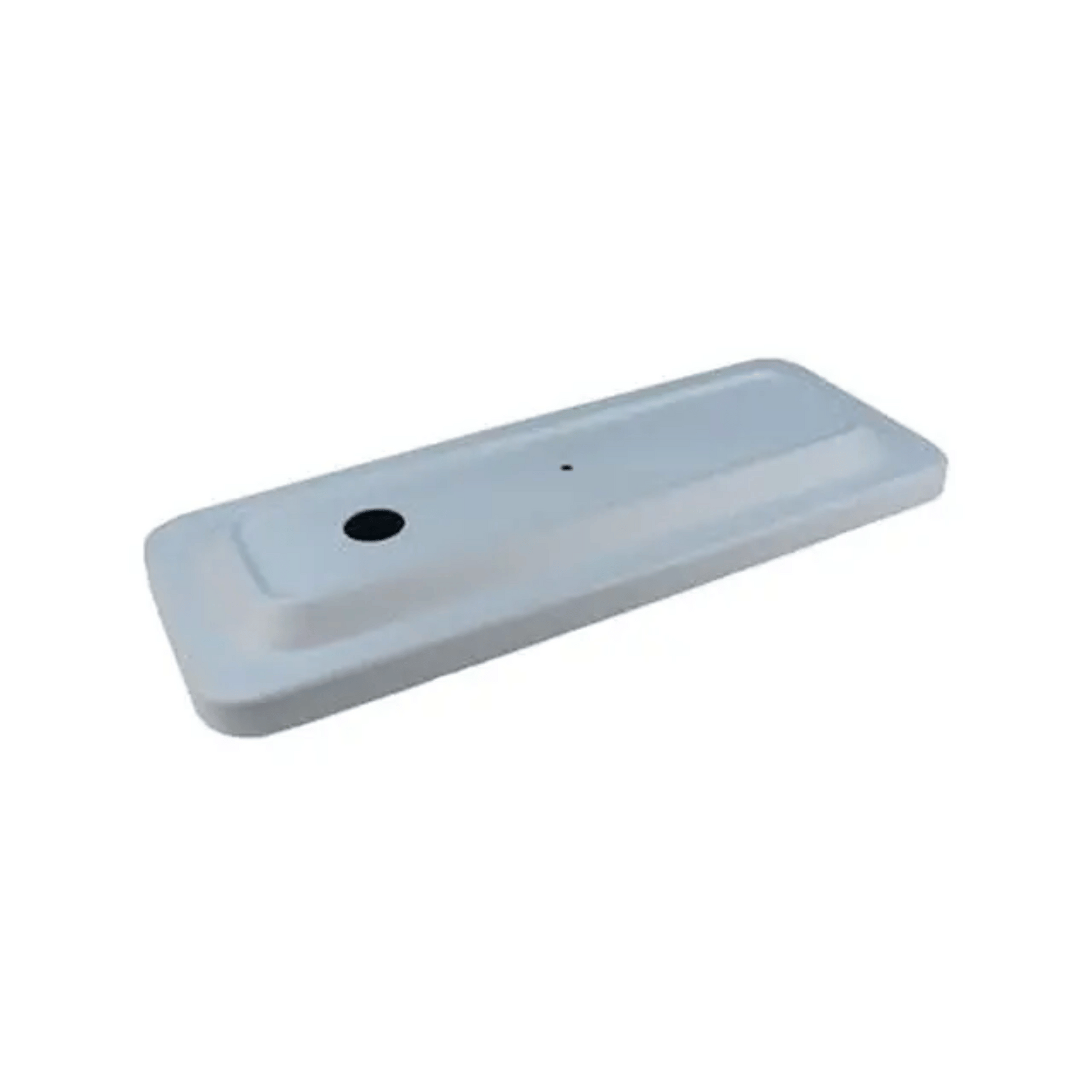 Heatrae Sadia Cistern Lid (25/50 Litre) - 95607413