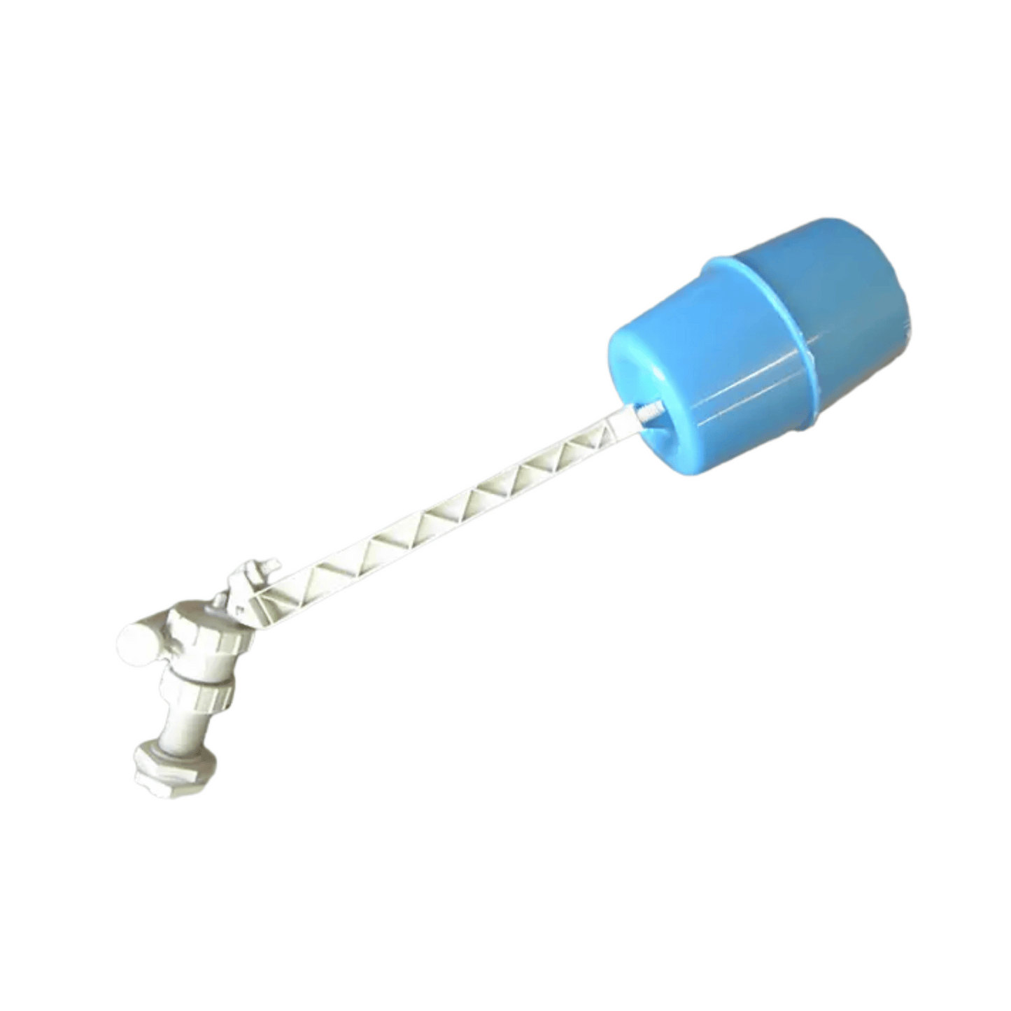 Heatrae Sadia Float Valve Complete (1 Float) - 95605302