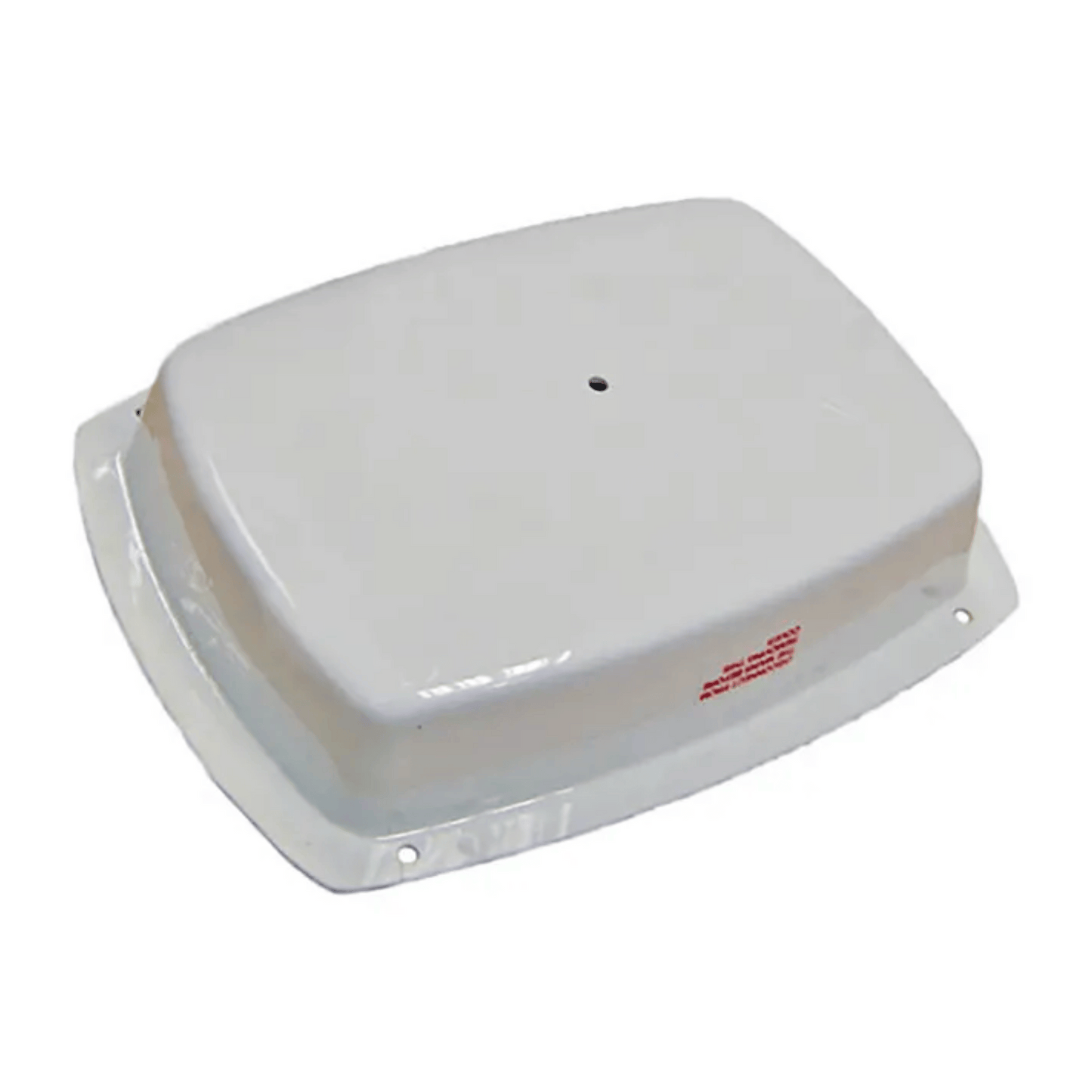 Heatrae Sadia Terminal Cover FB - 95607020
