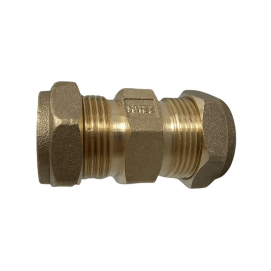 Heatrae Sadia Check Valve - 1/2" - 95607987