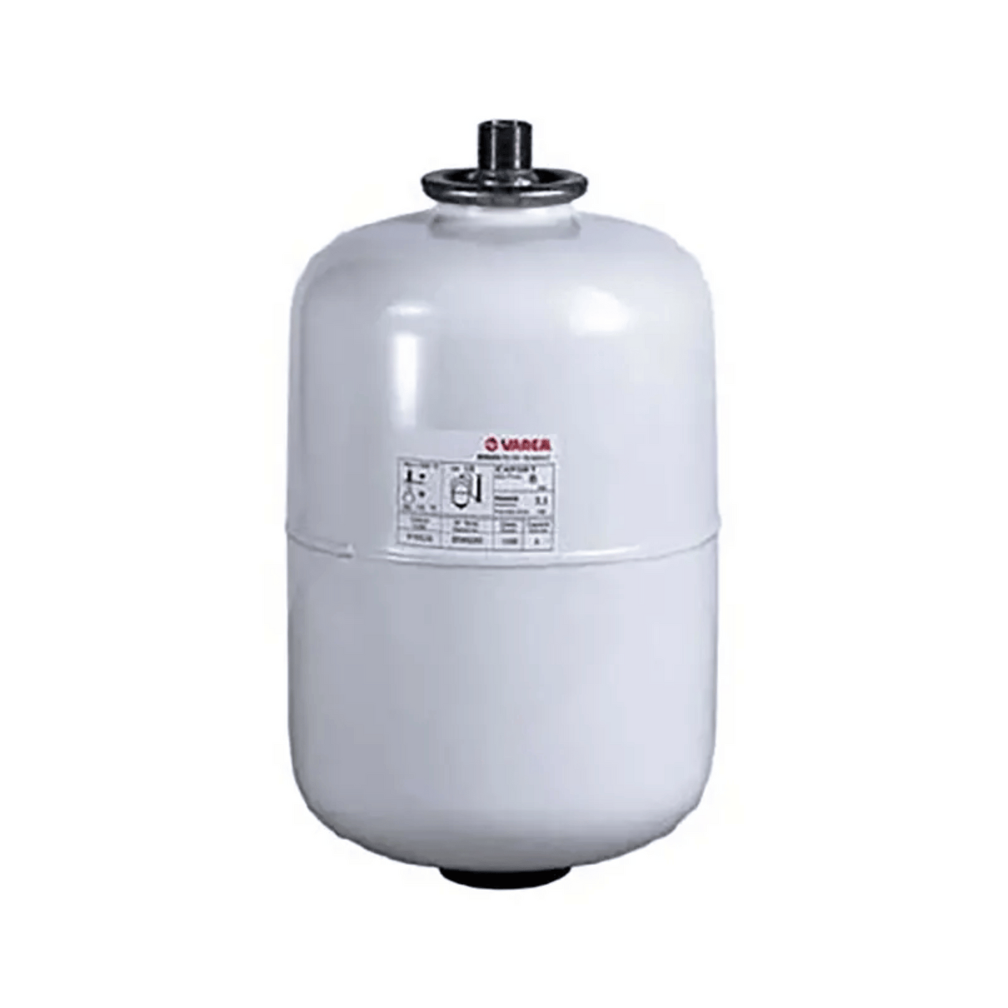 Heatrae Sadia Expansion Vessel - 2 Litre - 95607988