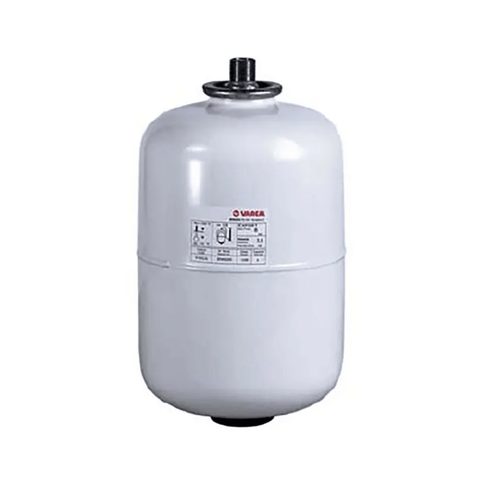 Heatrae Sadia Expansion Vessel - 2 Litre - 95607988
