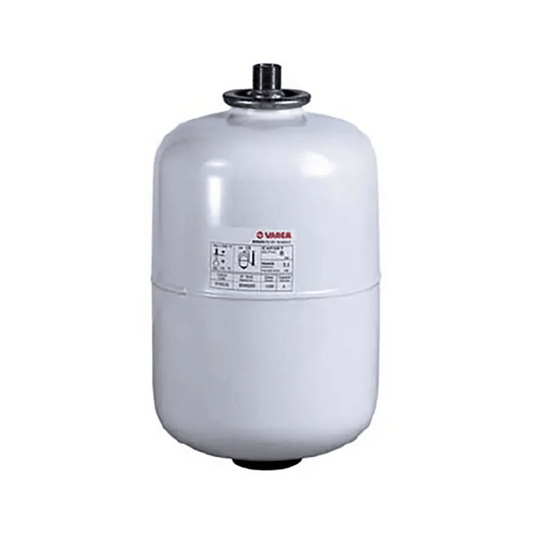 Heatrae Sadia Expansion Vessel - 2 Litre - 95607988