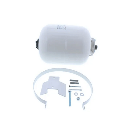 Heatrae Sadia Potable Expansion Vessel - 8 Litre - 95607675
