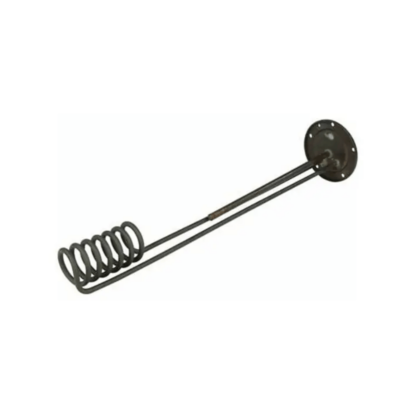 Heatrae Sadia Element Plate Assembly (Post 1999) - 3kW - 95606922